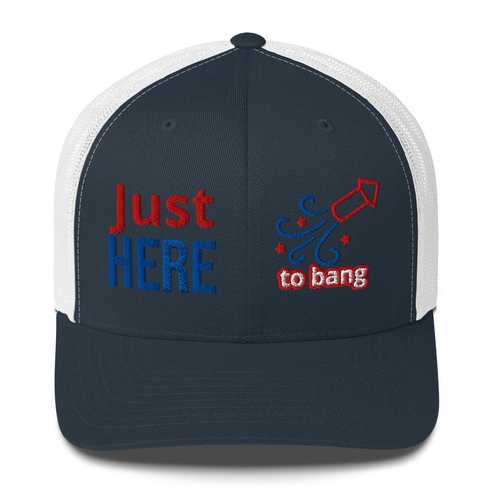 Hats